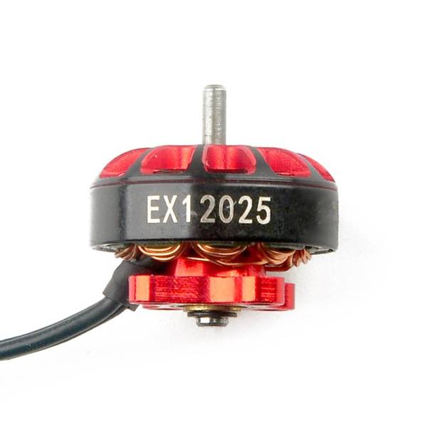 Happymodel EX1202.5 FPV Motor - 11500KV (CCW or CW) - Image 2