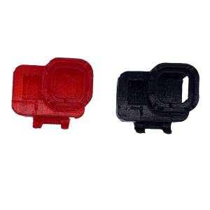 Botgrinder Demibot 3D Prints (Choose your prints) 2 - MyFPVStore.com