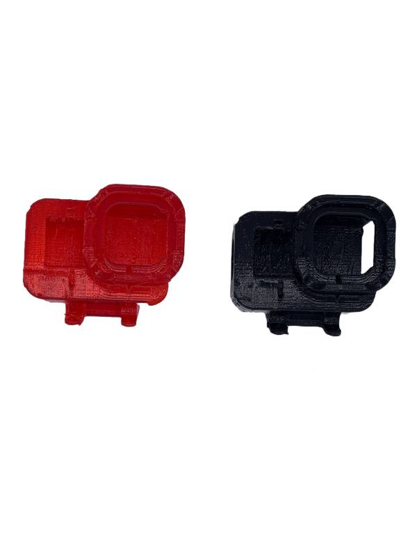 Botgrinder Demibot 3D Prints (Choose your prints) - Image 3