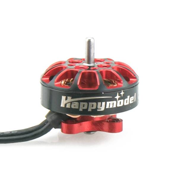 Happymodel EX1202.5 FPV Motor - 11500KV (CCW or CW)