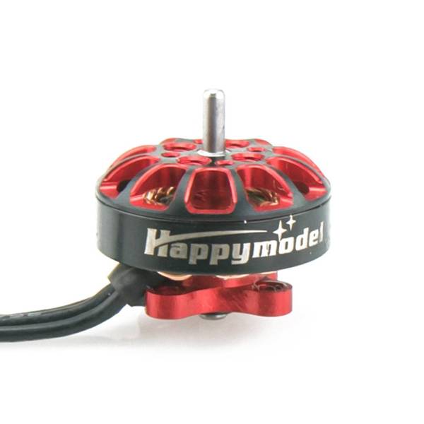 Happymodel EX1202.5 FPV Motor - 11500KV (CCW or CW) 1 - HappyModel