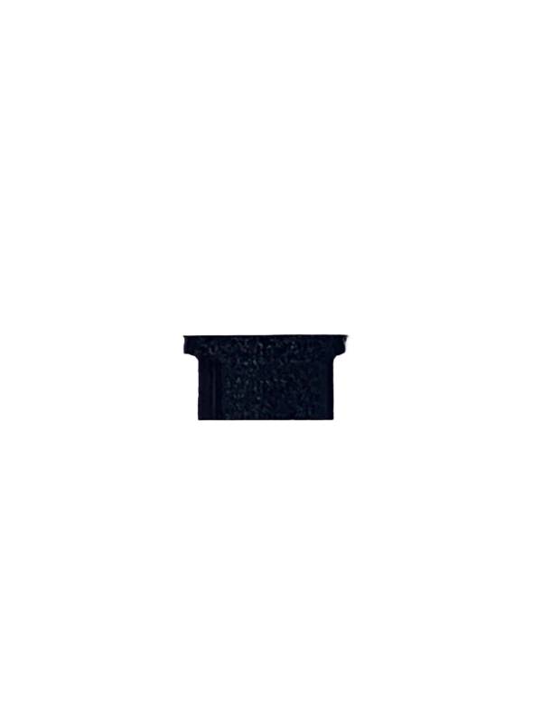 XT60 Battery Charge Indicator 3D Print - Image 3