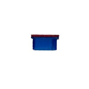 XT60 Battery Charge Indicator 3D Print 3 - MyFPVStore.com