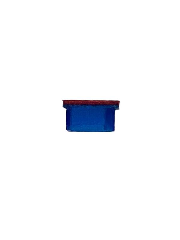 XT60 Battery Charge Indicator 3D Print - Image 4