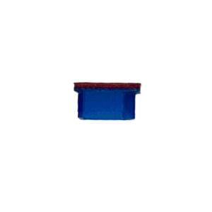 XT60 Battery Charge Indicator 3D Print 3 - MyFPVStore.com