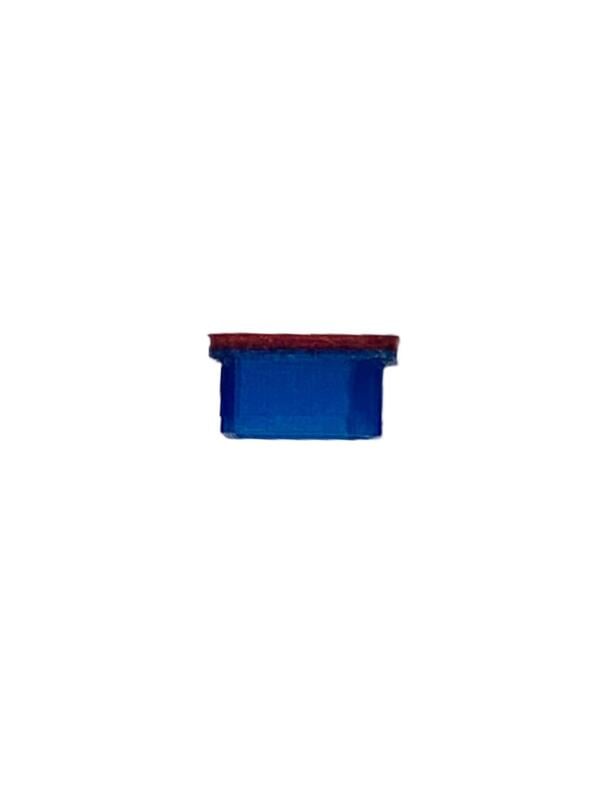 XT60 Battery Charge Indicator 3D Print - Image 4