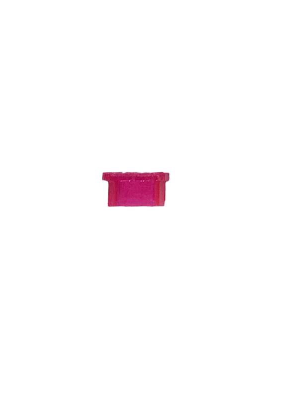 XT60 Battery Charge Indicator 3D Print - Image 5