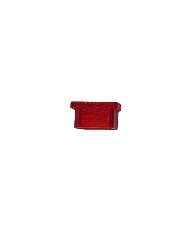 XT60 Battery Charge Indicator 3D Print - Image 6