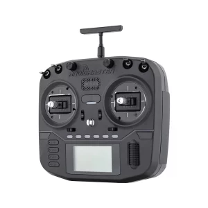 RadioMaster RC Boxer Radio Controller (M2) - ELRS 1 - RadioMaster