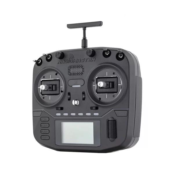 RadioMaster RC Boxer Radio Controller (M2) - ELRS - Image 2