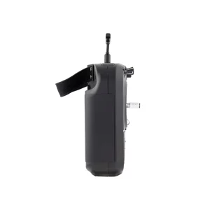 RadioMaster RC Boxer Radio Controller (M2) - ELRS 3 - RadioMaster