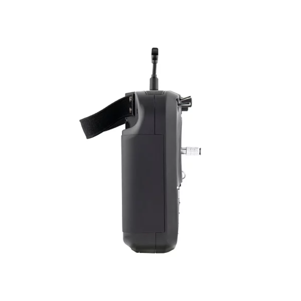 RadioMaster RC Boxer Radio Controller (M2) - ELRS - Image 4