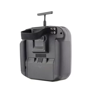 RadioMaster RC Boxer Radio Controller (M2) - ELRS 2 - RadioMaster