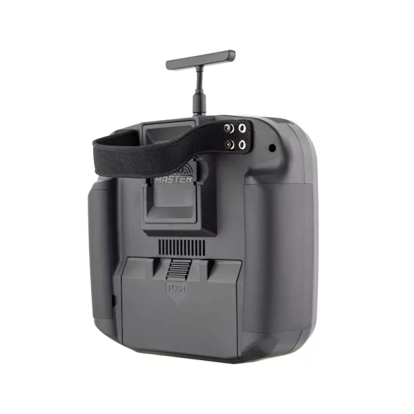 RadioMaster RC Boxer Radio Controller (M2) - ELRS - Image 3
