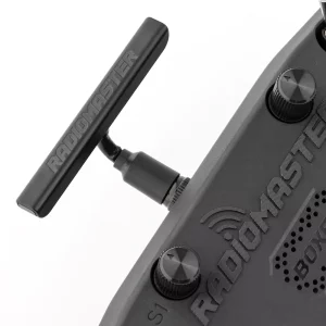 RadioMaster RC Boxer Radio Controller (M2) - ELRS 4 - RadioMaster