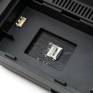 RadioMaster RC Boxer Radio Controller (M2) - ELRS 5 - RadioMaster