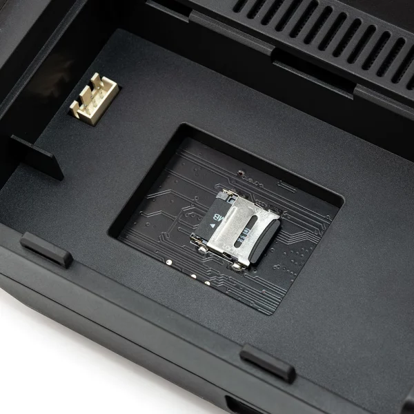 RadioMaster RC Boxer Radio Controller (M2) - ELRS - Image 6