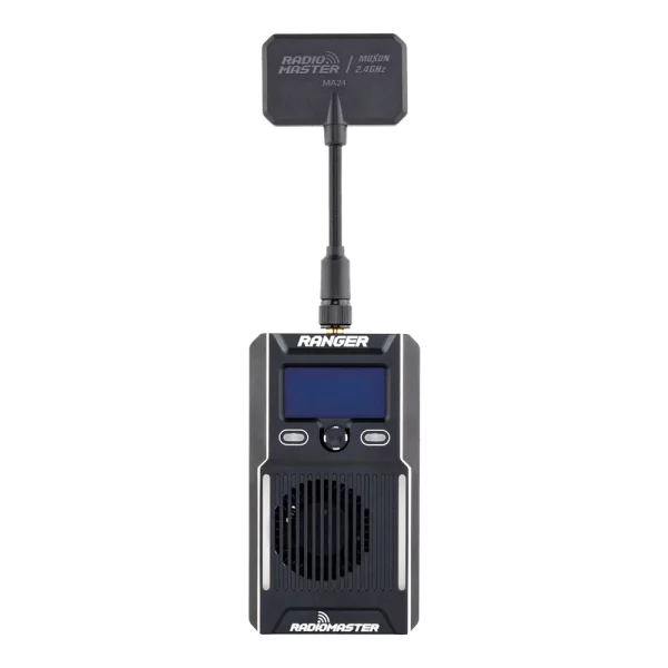 Radiomaster RC Ranger 2.4GHz ELRS Module