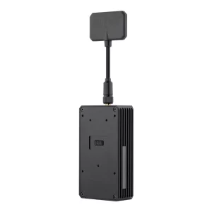 Radiomaster RC Ranger 2.4GHz ELRS Module 3 - RadioMaster