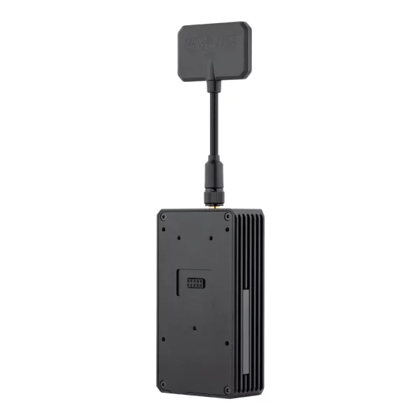 Radiomaster RC Ranger 2.4GHz ELRS Module - Image 4