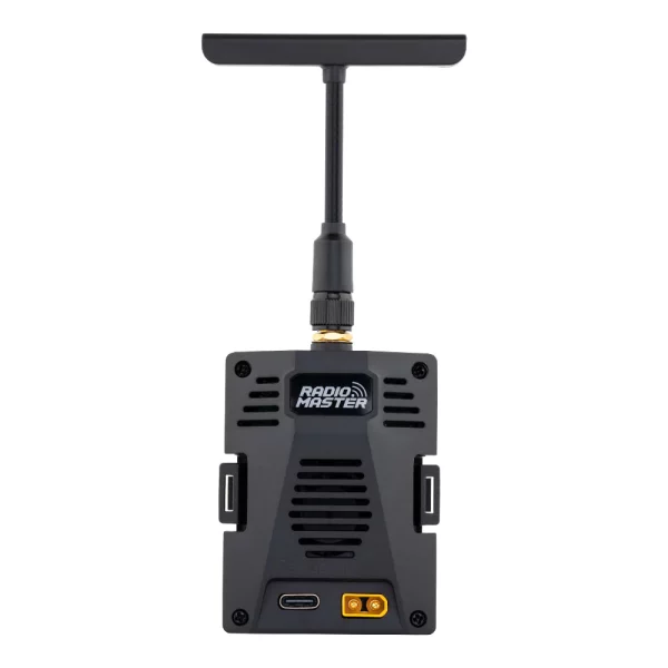 Radiomaster RC Ranger Micro 2.4GHZ ELRS Module