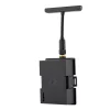 Radiomaster RC Ranger Micro 2.4GHZ ELRS Module 4 - RadioMaster