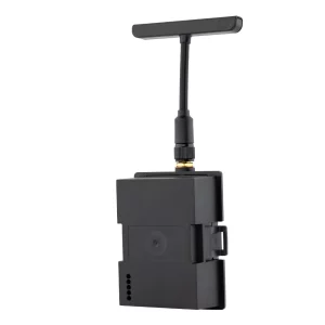 Radiomaster RC Ranger Micro 2.4GHZ ELRS Module 1 - RadioMaster