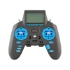 RadioMaster RC Zorro Max Radio Controller - ELRS (Pick your Color) 7 - RadioMaster