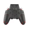 RadioMaster RC Zorro Max Radio Controller - ELRS (Pick your Color) 9 - RadioMaster