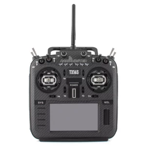 Latest FPV Drones & Gear: New Arrivals – MyFPVStore.com 4 -