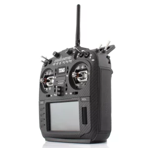 RadioMaster RC TX16S Mark II Max Radio Controller (M2) - AG01 Hall Gimbals - ELRS 7