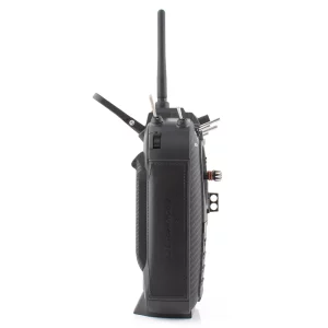 RadioMaster RC TX16S Mark II Max Radio Controller (M2) - AG01 Hall Gimbals - 4in1 4 - RadioMaster