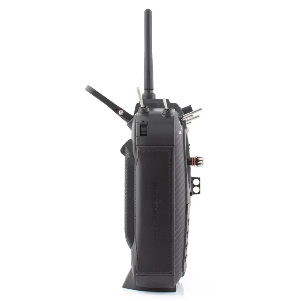RadioMaster RC TX16S Mark II Max Radio Controller (M2) - AG01 Hall Gimbals - 4in1 - Image 5