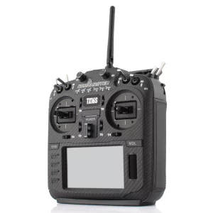 RadioMaster RC TX16S Mark II Max Radio Controller (M2) - Hall 4.0 Gimbals - ELRS 6 - RadioMaster