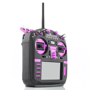 RadioMaster RC TX16S Mark II Max Radio Controller (Joshua Bardwell Edition / ELRS / M2) 6