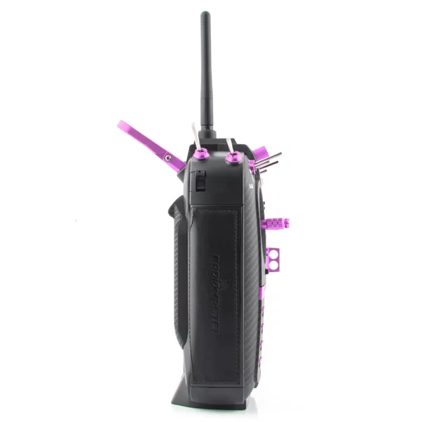 RadioMaster RC TX16S Mark II Max Radio Controller (Joshua Bardwell Edition / ELRS / M2) 4