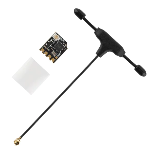Radiomaster RC RP1 ExpressLRS 2.4ghz Nano Receiver