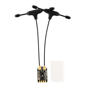 Latest FPV Drones & Gear: New Arrivals – MyFPVStore.com 13 -