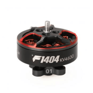 T-Motor F1404 FPV Motor (Choose your KV)