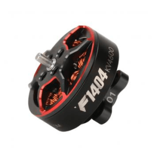 T-Motor F1404 FPV Motor (Choose your KV) 1 - T-Motor