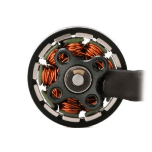 T-Motor F1404 FPV Motor (Choose your KV) 2 - T-Motor