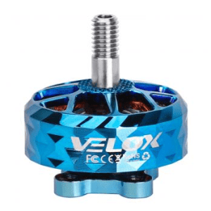 T-Motor V2207.5 V2 FPV Motor (Choose your KV)