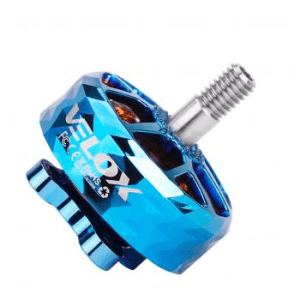 T-Motor V2207.5 V2 FPV Motor (Choose your KV) 1 - T-Motor