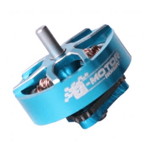 T-Motor M1002 18000KV Tinywhoop Motor 2 - T-Motor