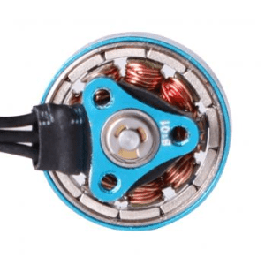 T-Motor M1002 18000KV Tinywhoop Motor 7 - T-Motor