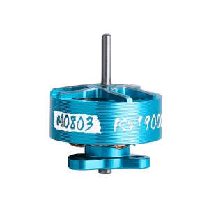 T-Motor M0803 Whoop/Micro Motor
