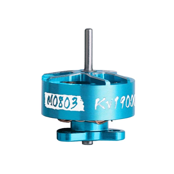 T-Motor M0803 Whoop/Micro Motor 1 - T-Motor