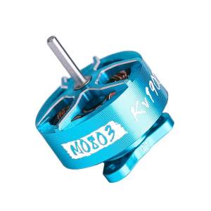 T-Motor M0803 Whoop/Micro Motor 9 - T-Motor