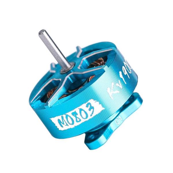 T-Motor M0803 Whoop/Micro Motor - Image 2
