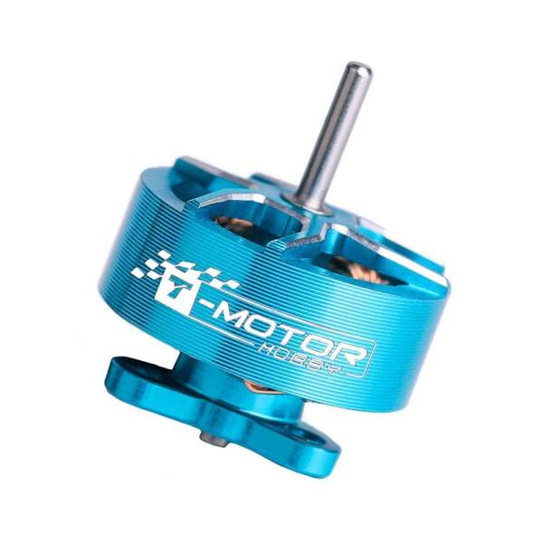T-Motor M0803 Whoop/Micro Motor - Image 3